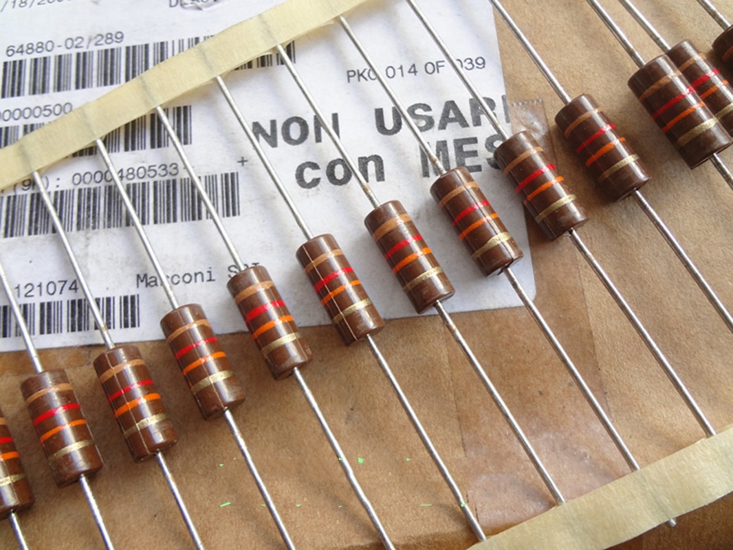 2W12k American TRW Bak деревянная оболочка