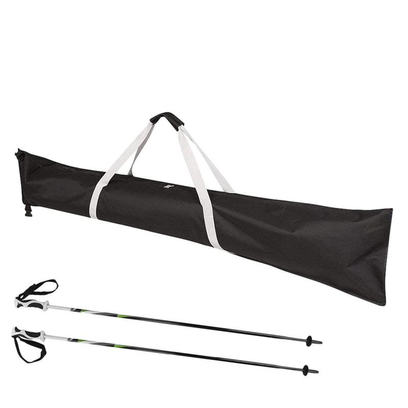Bolsa de Snowboard al aire libre para esquí, mochila de esquí, bolsa de Snowboard, bolsas de viaje, bolsa de tabla portátil con bolsa de transporte de esquí individual impermeable