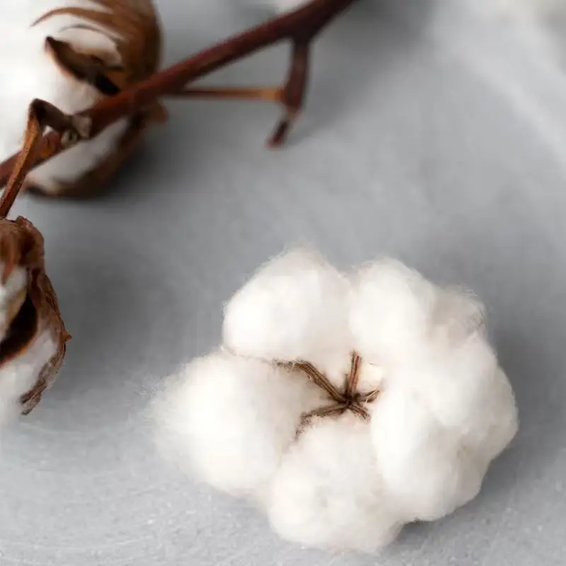 2025, modischer, vielseitiger, lässiger Herren-Kapuzenpullover aus Baumwolle, bequem, Straße, Vintage, Hip-Hop, lockerer Kapuzenpullover, Unisex, Herbst und Winter