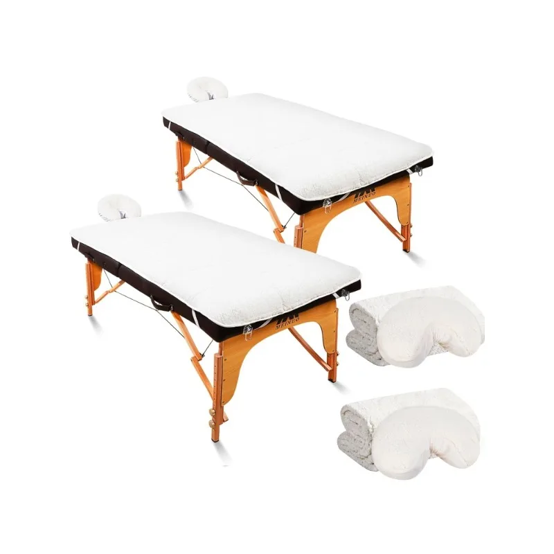 lang.product_image