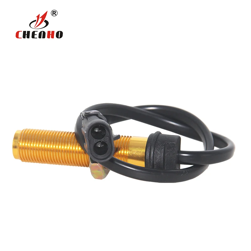 Sensor tacómetro de transmisión de alta calidad para camión NAVISTAR 450590 556915 C91
