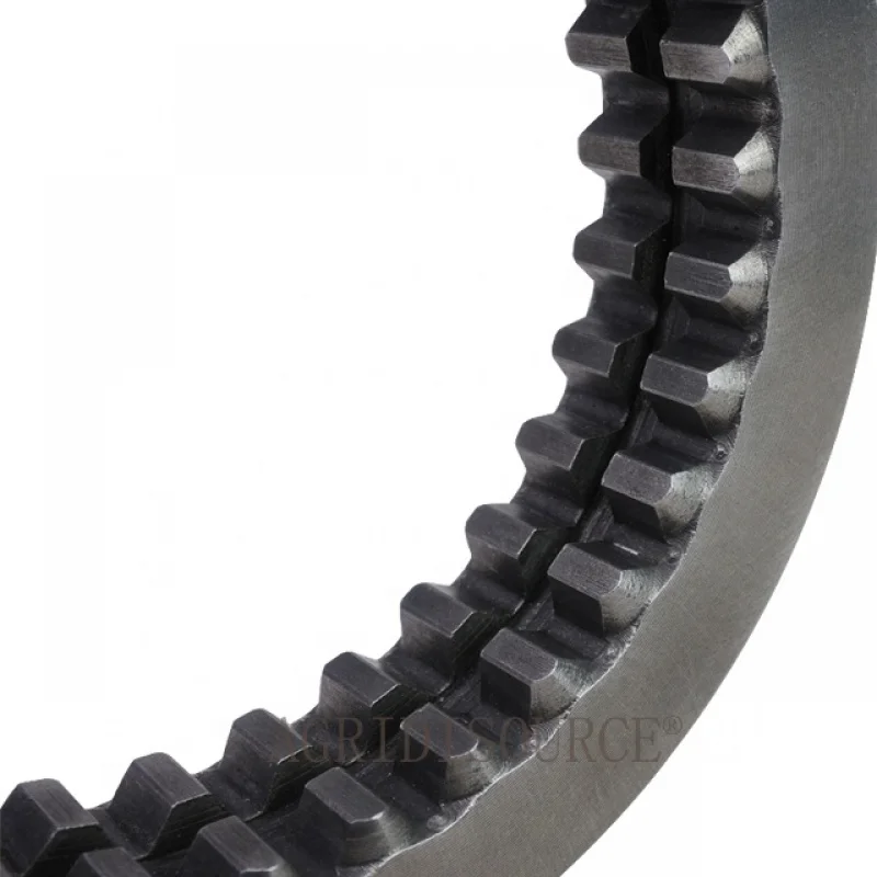 Barato: manga de engrenagem de transmissão para trator foton lovol peça OEM TE300.371-09