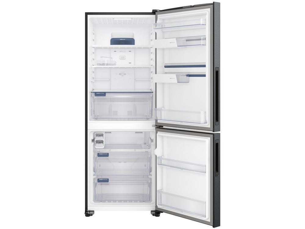 Geladeira/Refrigerador Electrolux Frost Free - 220V