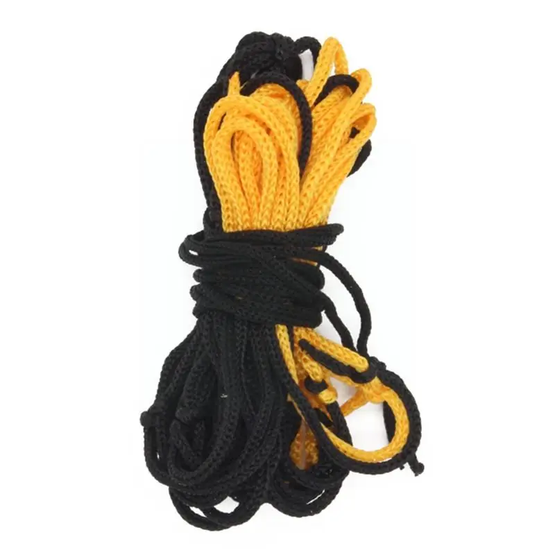 Bolsa de red para pelotas, bolsa de malla para balón de fútbol, cierre de baloncesto, duradero, estándar, con cordón, voleibol al aire libre