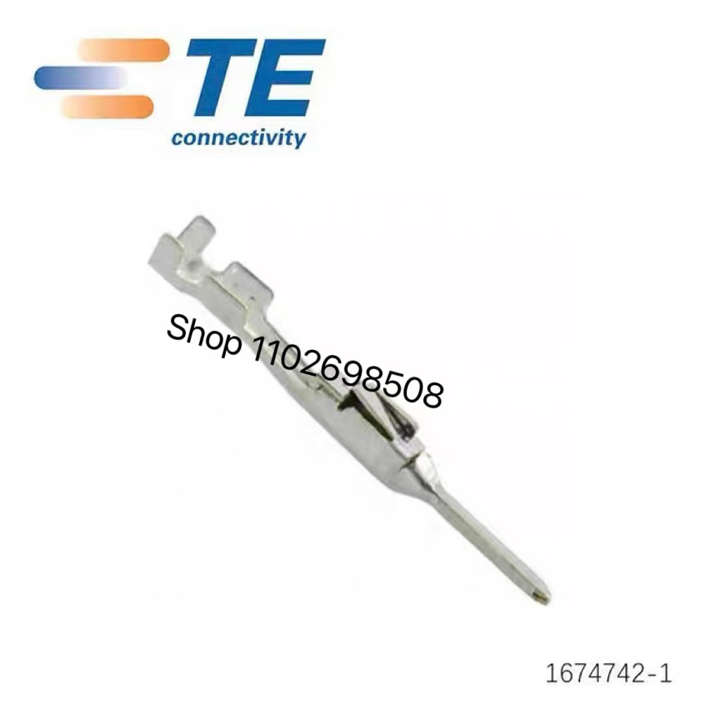 lang.product_image