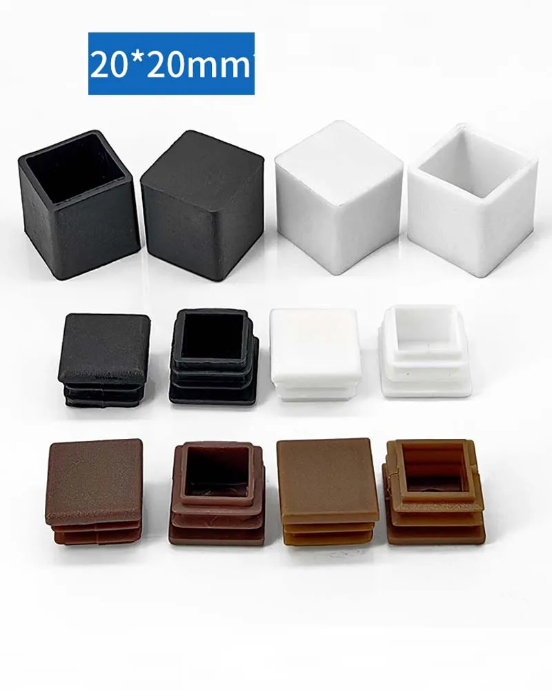 lang.product_image