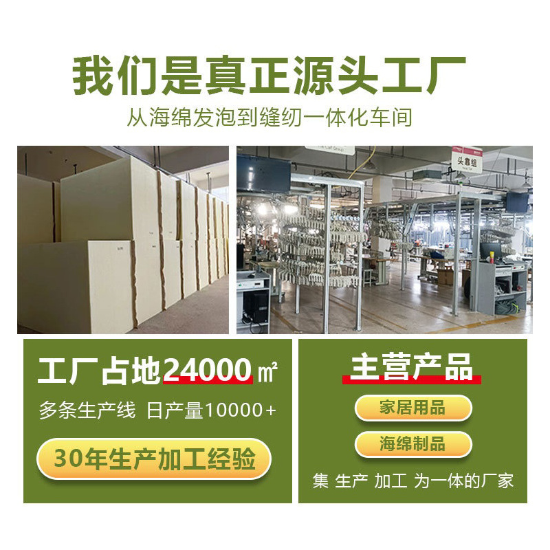 Foldable children's sponge sofa baby play cartoon seat vacuum packaging can be customized wholesale