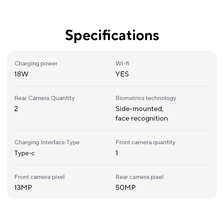 World Premiere Global Version POCO C75 6.88'' 120Hz Display Helio G81-Ultra 50MP Camera Massive 5160mAh Battery Support NFC