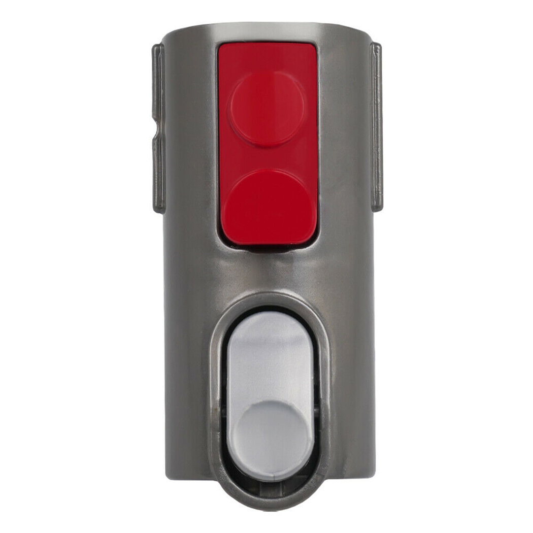 Adaptador de compatibilidade reversa para aspirador Dyson, compatível com anexos mais antigos, V7, V8, V10, V11, SV10, SV11, SV11, 96823501