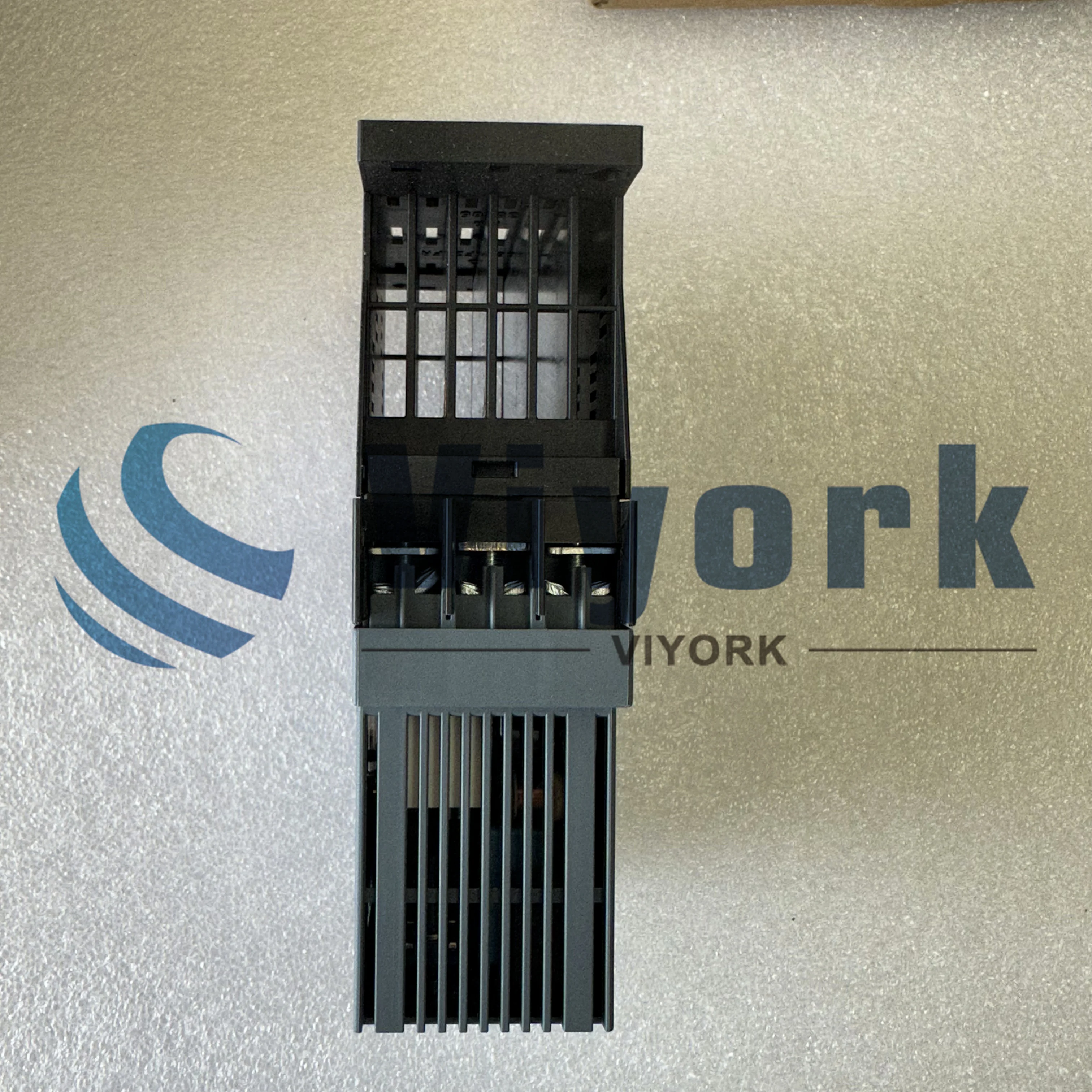 3RW3018-1BB14 ARRANQUE SOFT 24V AC/DC 200-480VAC 17.6AMP 7.5KW/400V NUEVO
