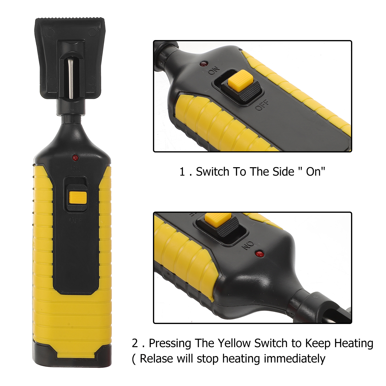 1 Set Laminate Premium Wax Blocks Fast Heating Technology For Wood Removal Wood Scratch Remover Hardwood Repair Kit Laminate