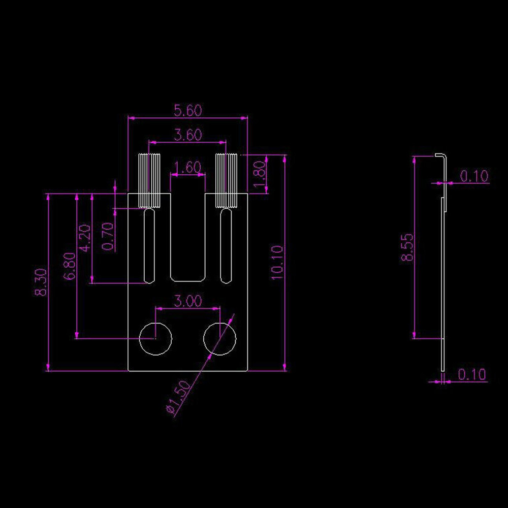 2x sensor de ângulo do carro escova carbono interruptor da coluna direção kit reparo do sensor ângulo para bmw e65 e66 e60 730 740 530 7 séries