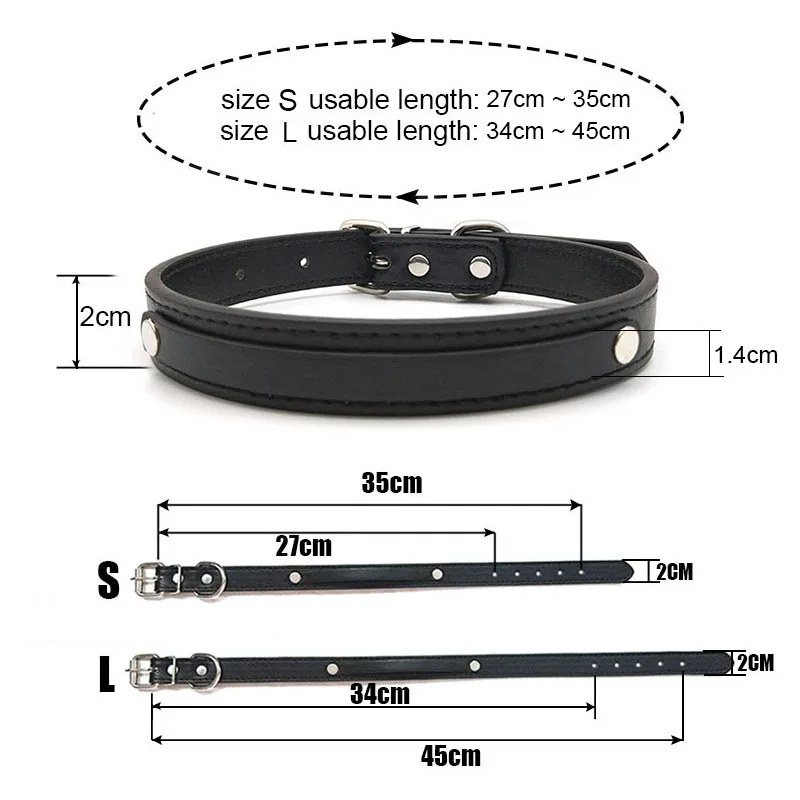 เซ็กซี่ Rhinestone ตัวอักษร Choker COLLAR ที่กําหนดเองสร้อยคอเครื่องประดับผู้ชายผู้หญิง DIY CUSTOM ชื่อคอสเพลย์ปาร์ตี้ Chocker