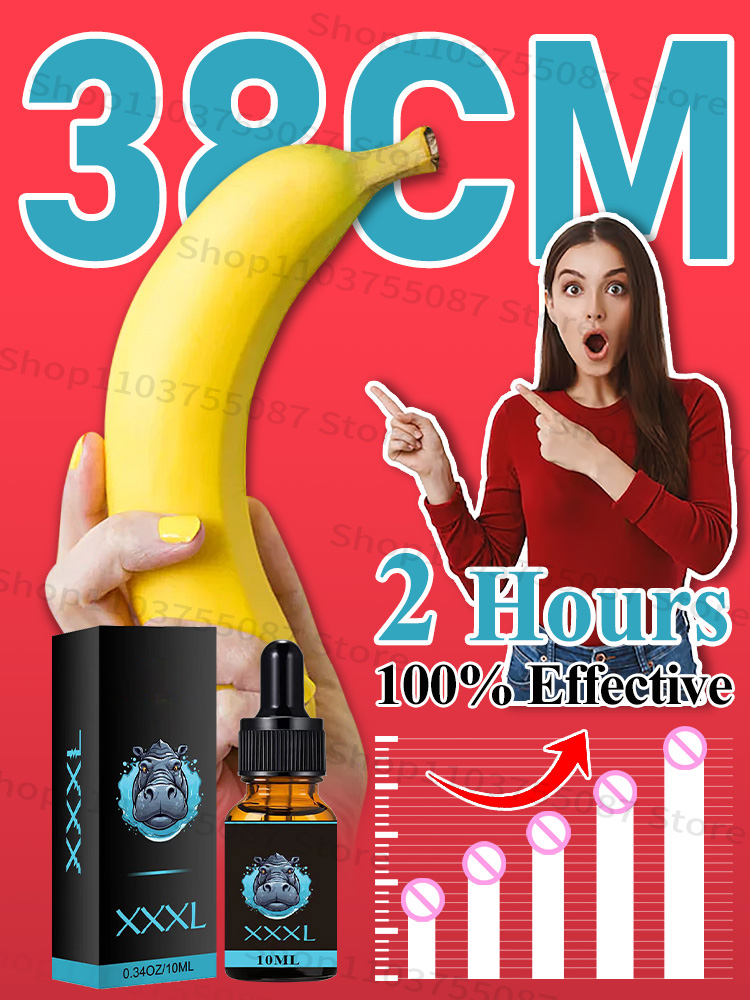 Масла для более гармоничной женской жизни