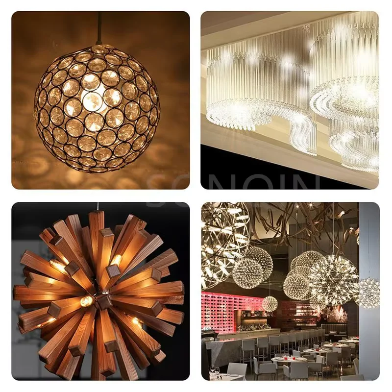 10X G9 LED Bulbs 18W AC 220V G9 LED Lamp LED Bulb SMD 2835 LED G9 Light Replace 30 / 120W Halogen Lamp Warm White / White Light!