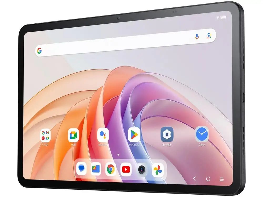 Tablet TCL TAB 11 FE 8GB RAM 128GB 11" Android 14 Octa-Core Wi-Fi