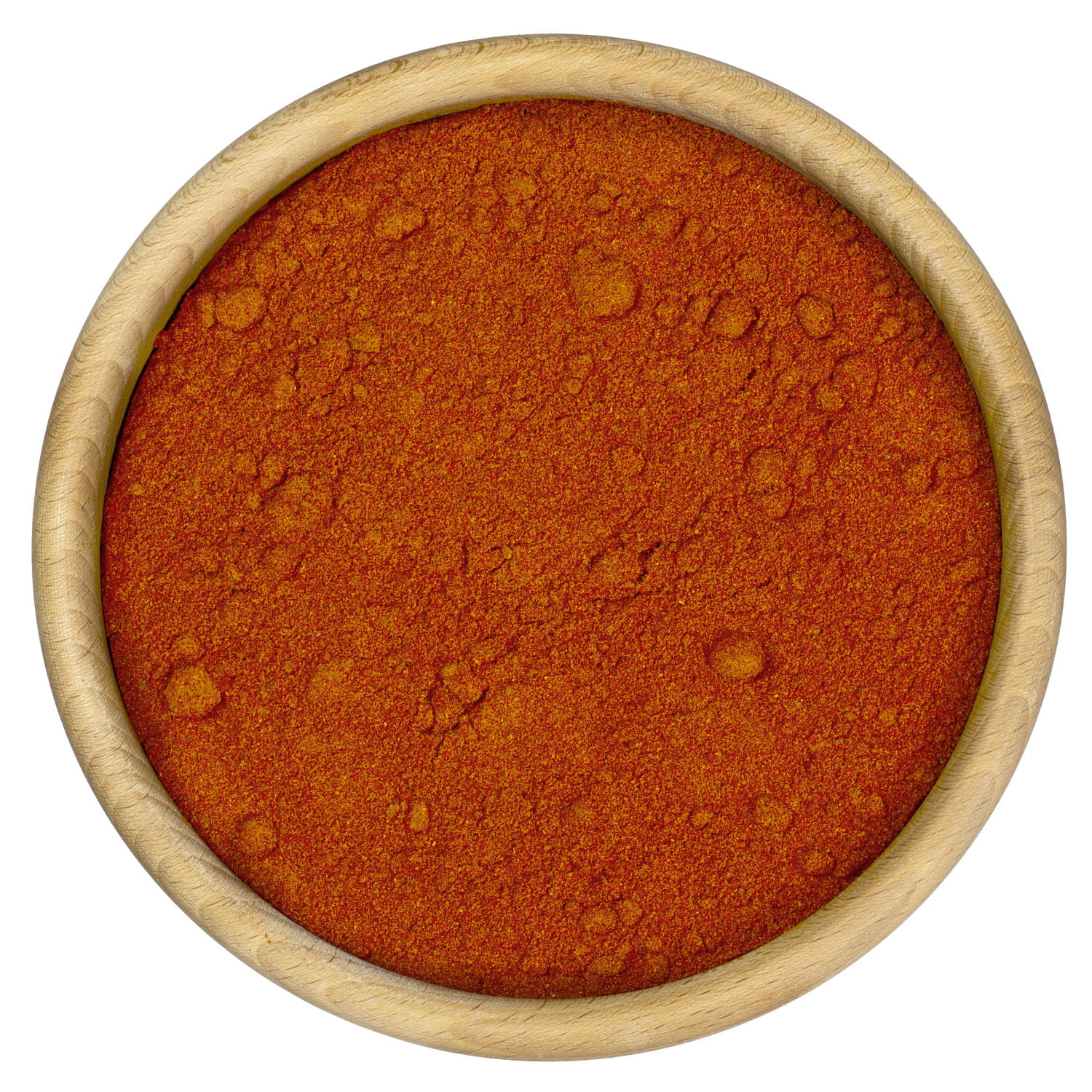 Papryka słodka 100g