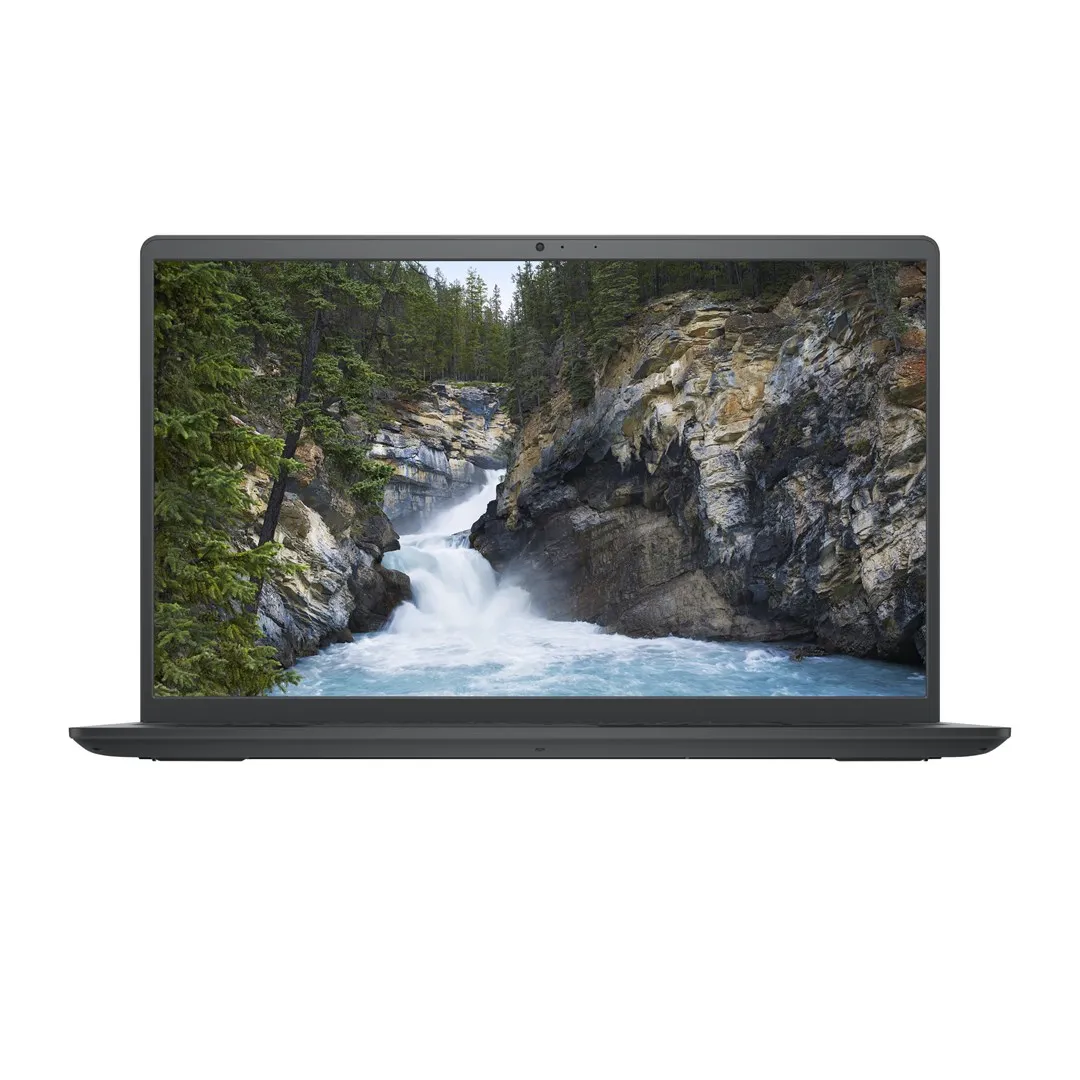 Laptop Dell Vostro 3520 i5-1235U 15.6" FHD 250nits 16GB