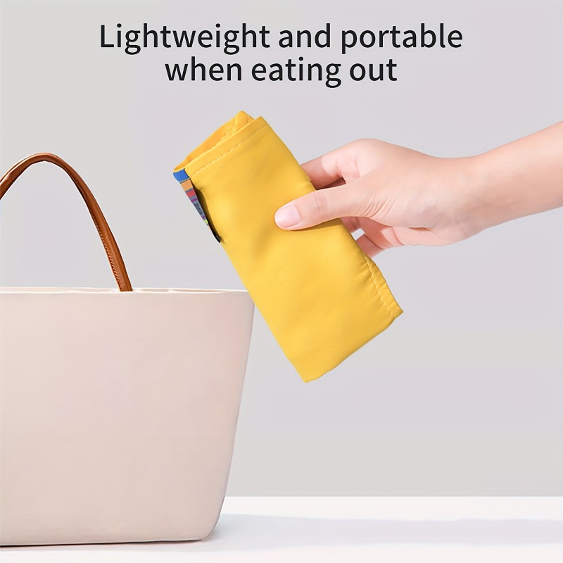 6 a 36 meses fezes de cintura cadeira de jantar cinto de segurança universal portátil comer jantar saindo cinto de proteção fixa cinta de cadeira