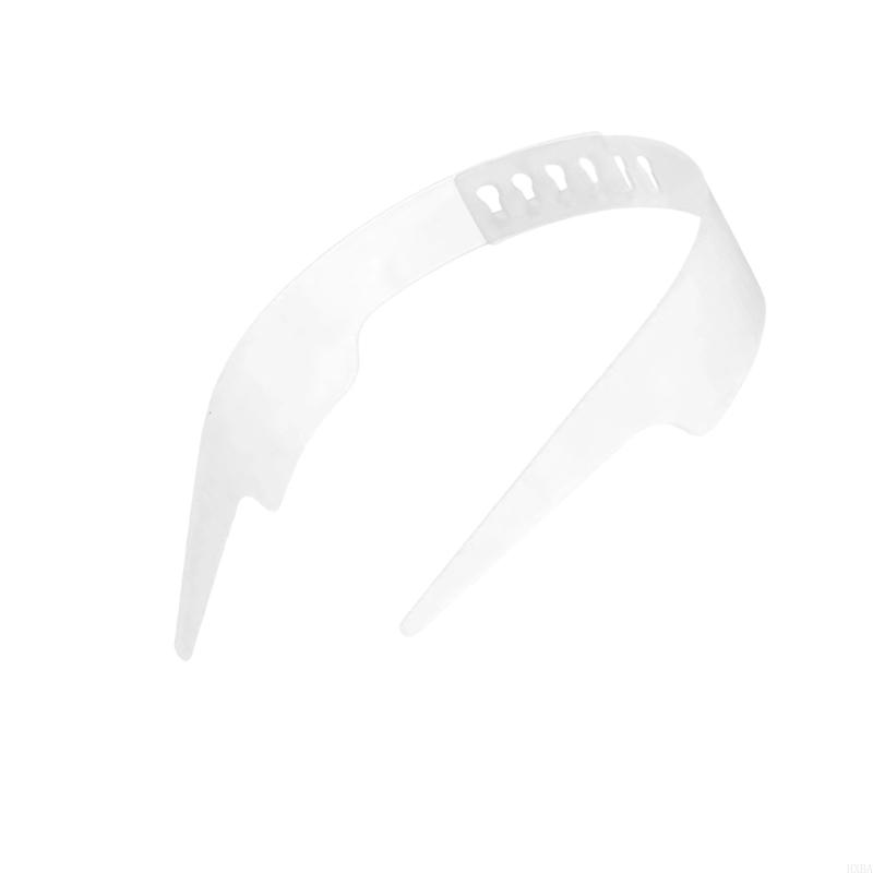 Collier support du col hxba reste pour les apparences chemise d'affaires