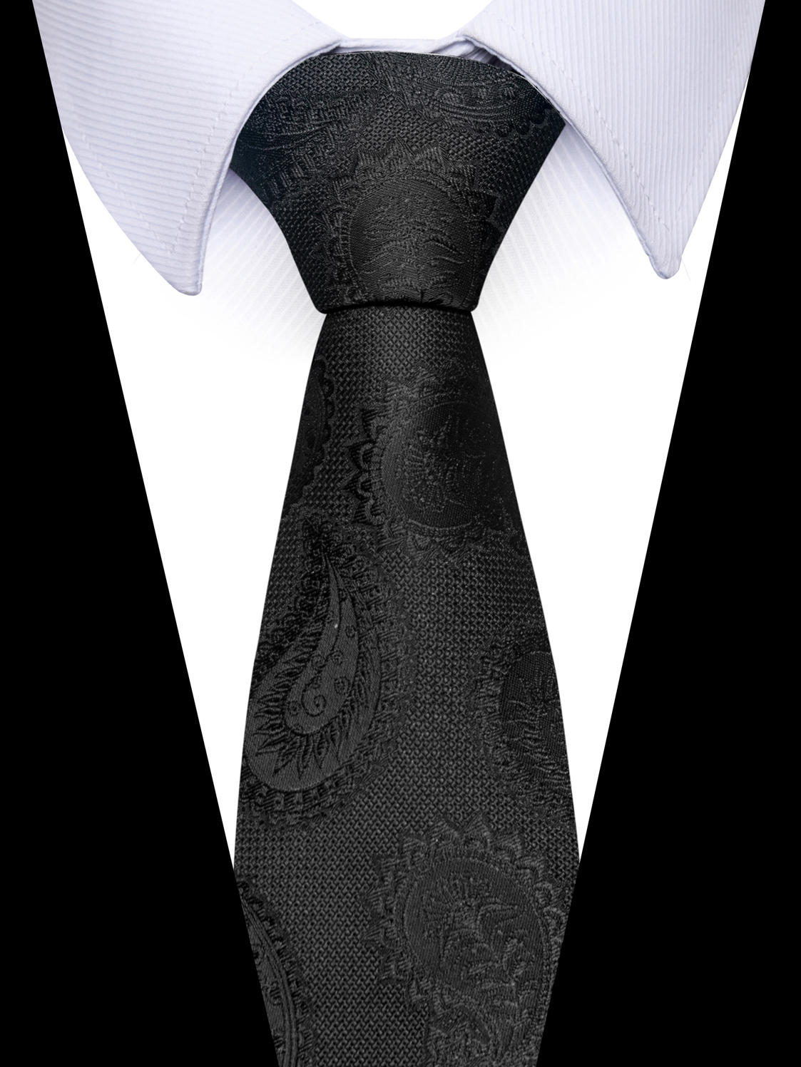 100% シルクブランド 8 センチメートルネクタイ男性最新デザインネクタイチェック柄男のシャツアクセサリー新年の職場ネクタイ