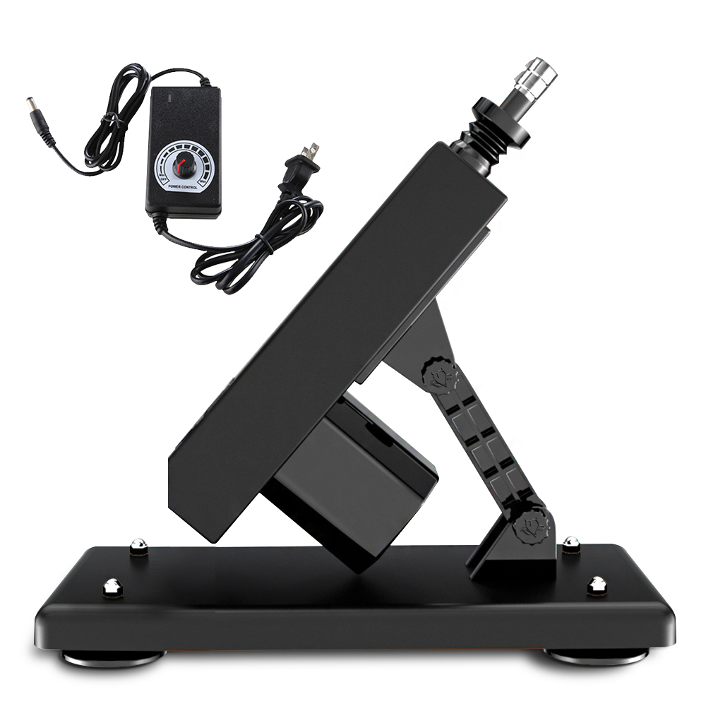 ミニ伸縮リニアアクチュエータ 3XLR DC 電気モーター伸縮リニアアクチュエータ往復機構コネクタ