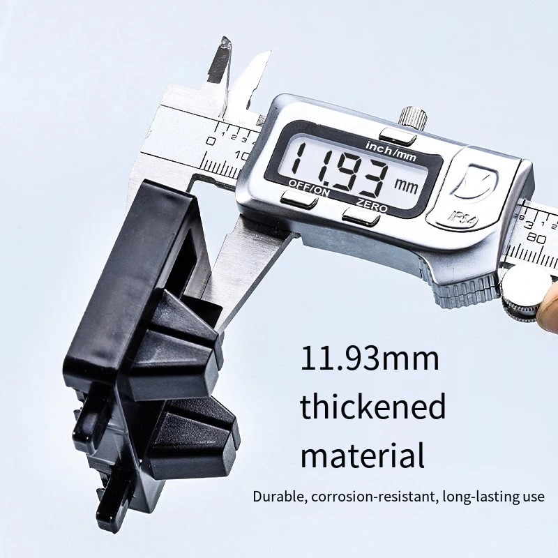 Verstelbare lasdraad armatuur zuigbeugel tafelklem voor moederbord soldeerlocator gereedschap