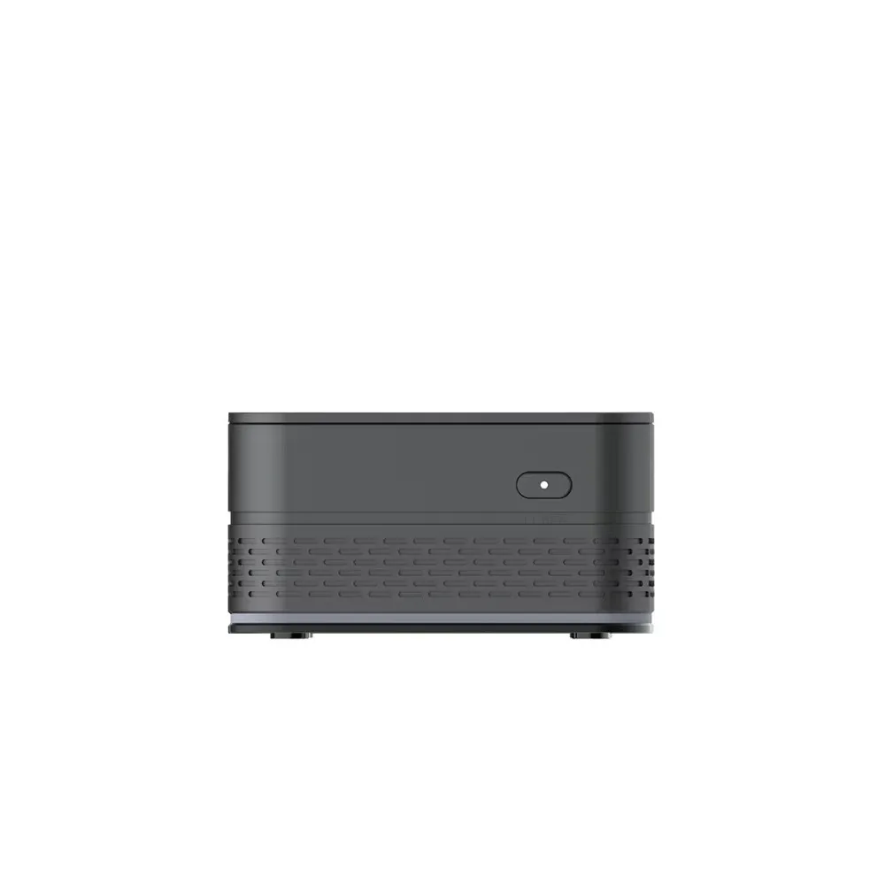 T9 Plus Intel N95 ,16GB,256/512GB/1TB ,Windows 11 Pro Pocket Computer ,Dual LAN Three HD 2*1000M Lan NUC