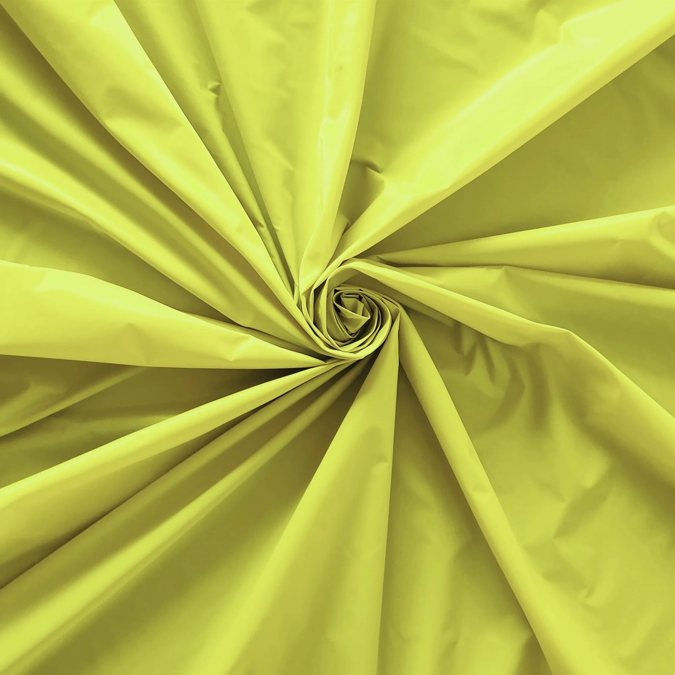 20D Nylon 380T Taffeta Chất Liệu Vải Chất Lượng Cao Siêu Mỏng Xuống Áo Chất Liệu Vải cotton-Áo Đệm Chất Liệu Vải Lông Vũ Áo Vest Vải