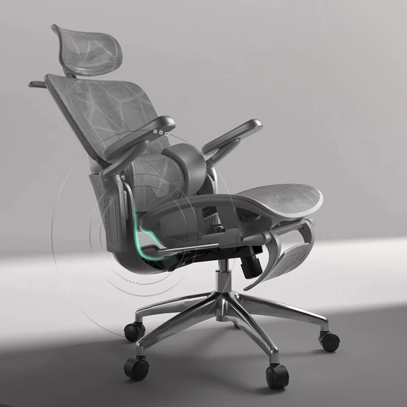 lang.product_image
