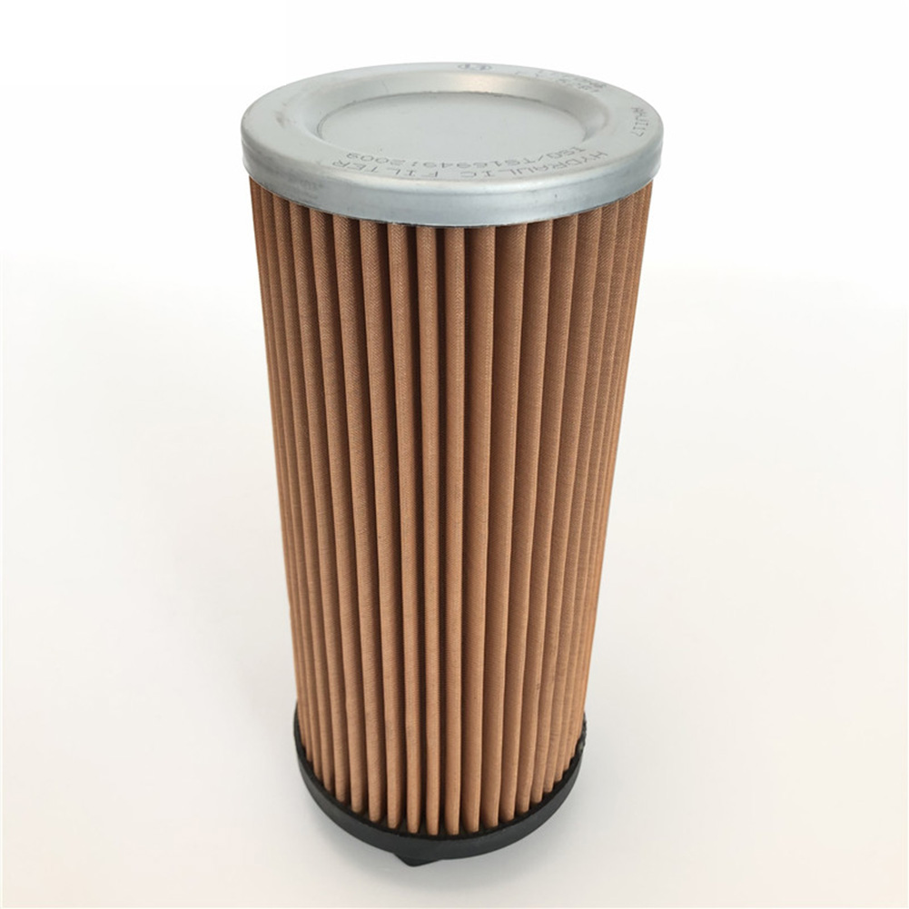 1pc neu für e2m175 e2m275 vakuumpumpen filter