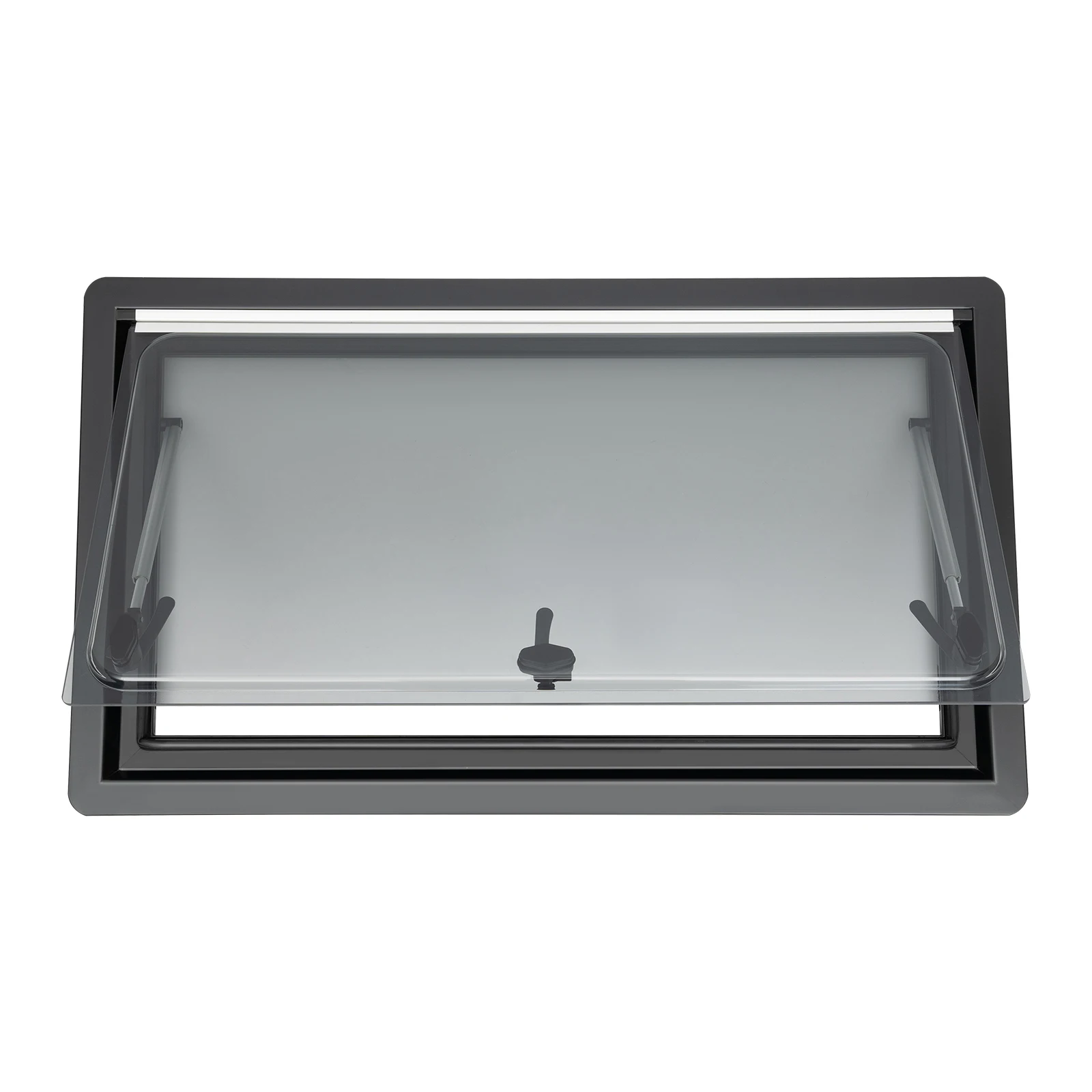 900*500MM Window Caravan RV Motorhome Window Exhaust Windows for Camper and Trailer
