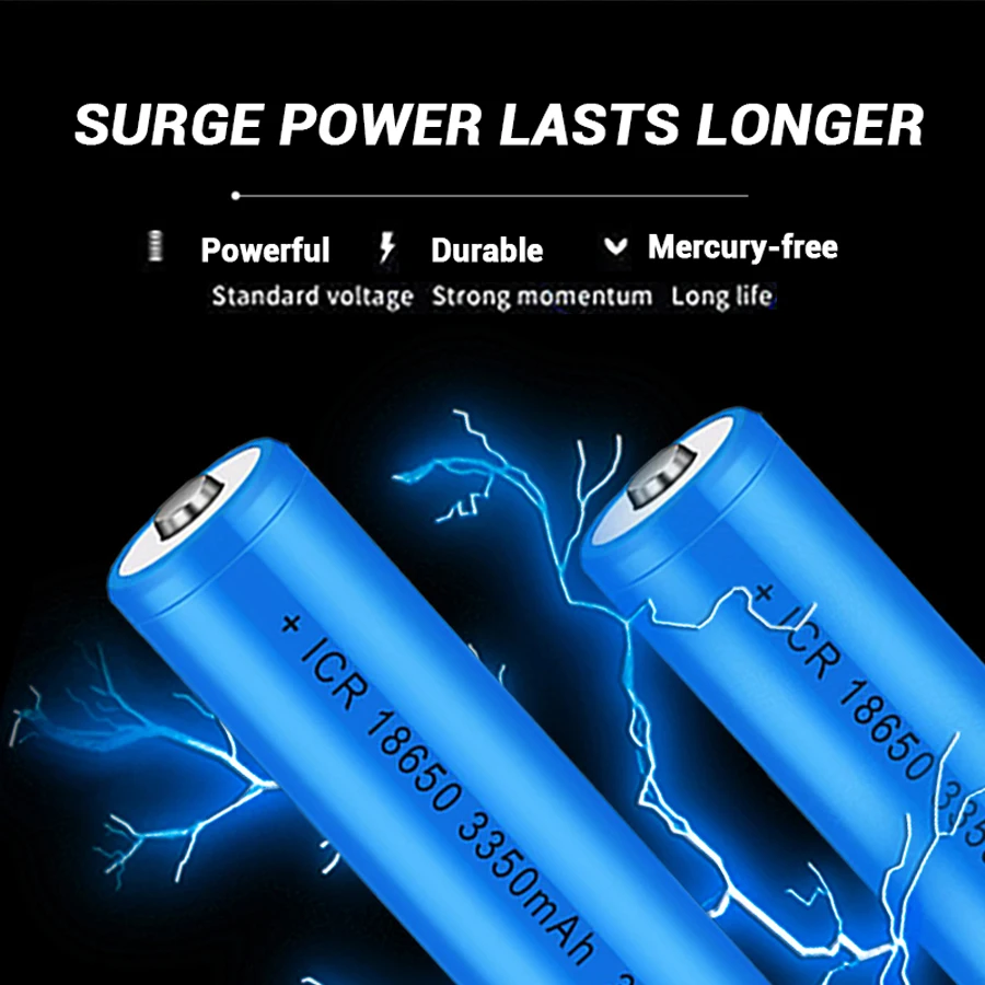 Camping Lantaarn Met Driepoot Dimbaar Oplaadbare Led Camping Tent Licht Draagbare Kleine Camping Lamp Warm Licht Tent Lantaarn