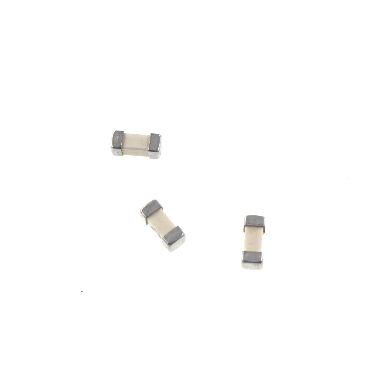 100 v,1808 smd,0 25a,0.5a,0.75a 1a 2a 3a 4a 5a 6a 8a 8a 10a 10a 15a,超急速なヒューズ,125個