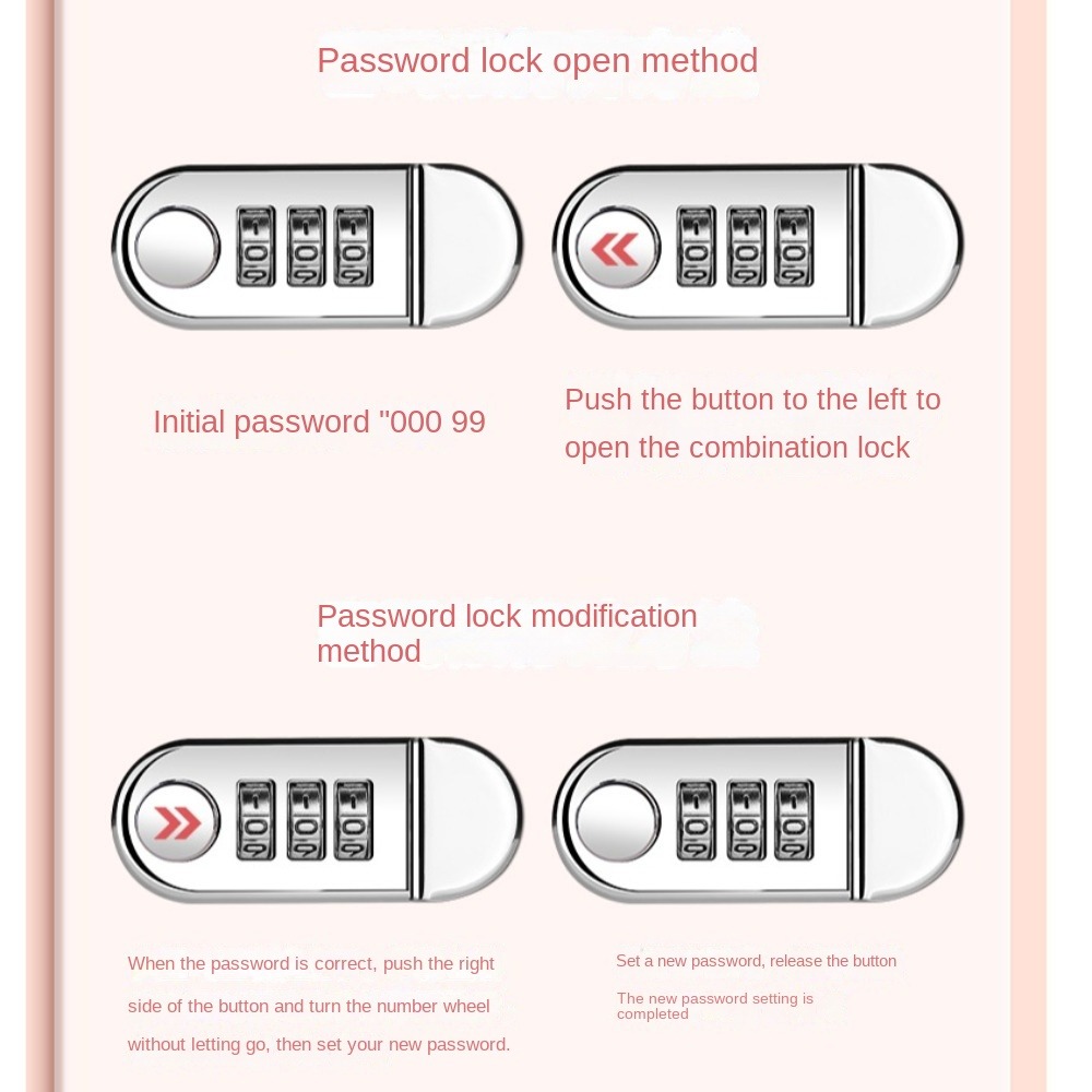 50 листов экономия денег переплет из искусственной кожи портативный органайзер-планировщик экономии справочник многоразовая учетная книга