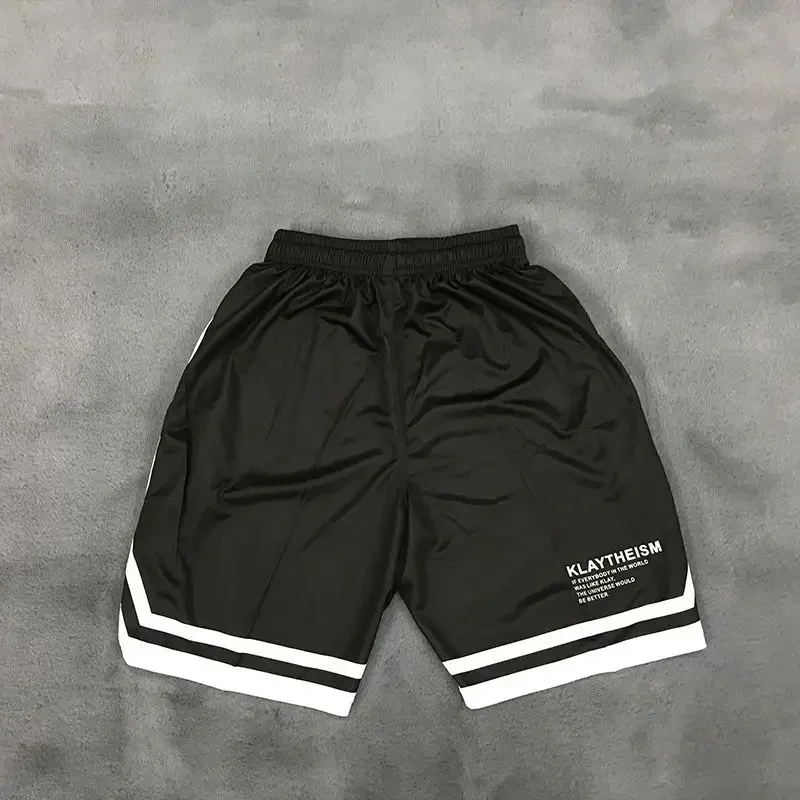 メンズジムショーツ,メンズトレーニングショーツ,ランニングパンツ,バスケットボール,夏,個性,高級,スリム,XL,人気セール