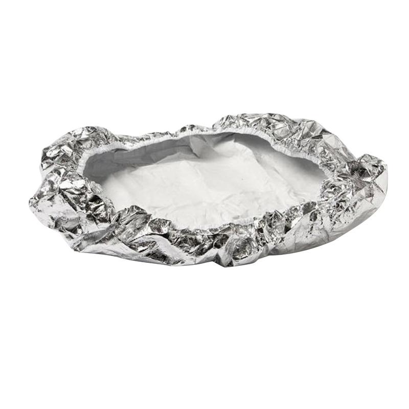 Солнцезащитный чехол для автомобильного сиденья, светоотражающие чехлы для детских сидений, эластичные светоотражающие чехлы для детских сидений, портативный охлаждающий теплозащитный экран для автомобильных сидений