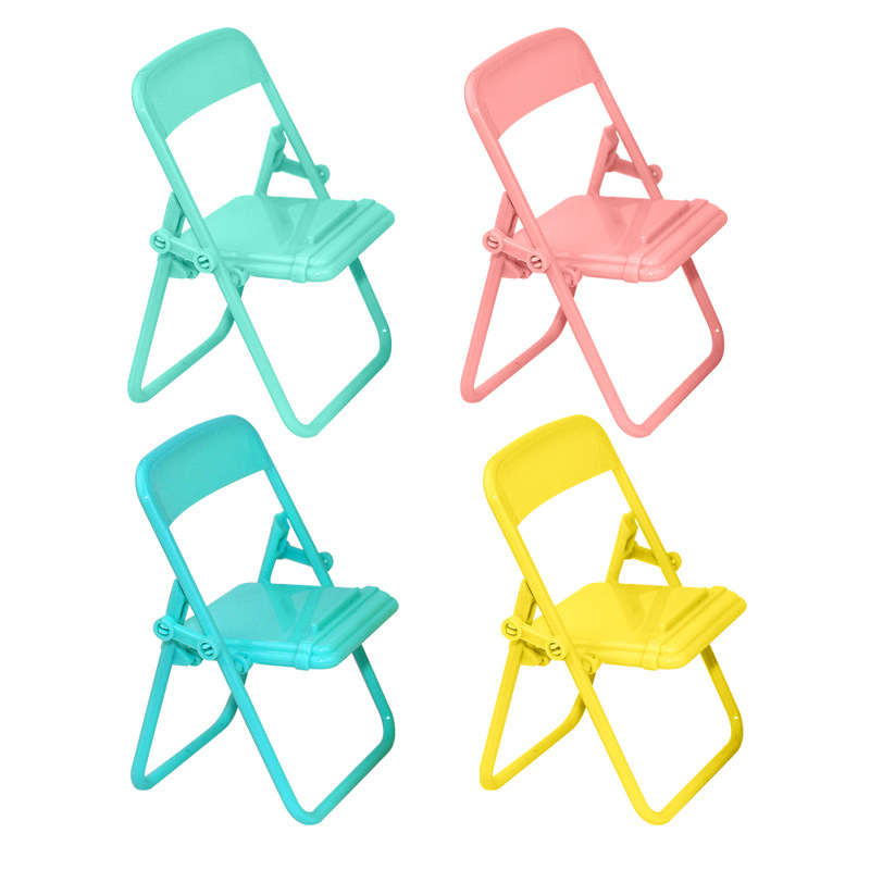 Accesorios de pato de goma para decoración de salpicadero de coche, Mini gafas de sol, tubo de natación, sombrero, collar, bufanda, auriculares