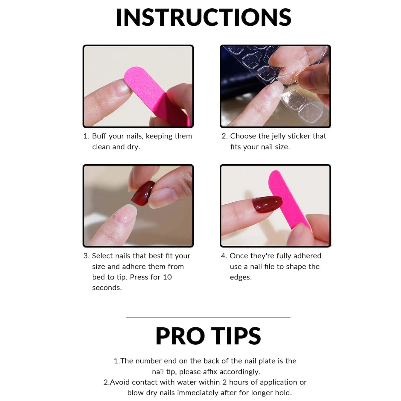 120 pçs xs extra curto amêndoa caixão dicas de unhas meio fosco pré-limaado gel macio cobertura completa unhas falsas para pequenas camas de unhas médias