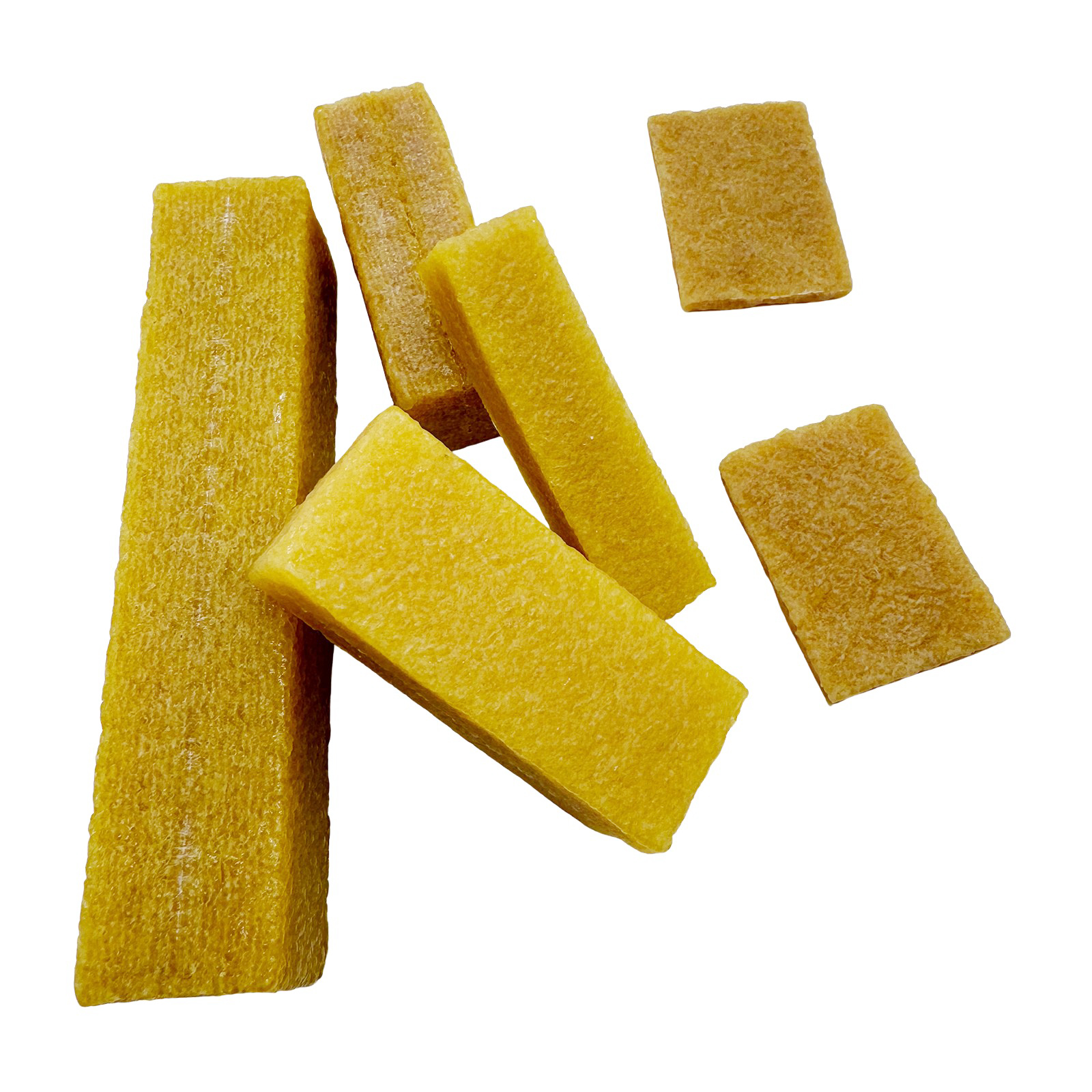 Cleaning Eraser For Belt Disc Sander Abrasive Cleaning Glue Stick Sanding Belt Band Drum Cleaner Sandpaper