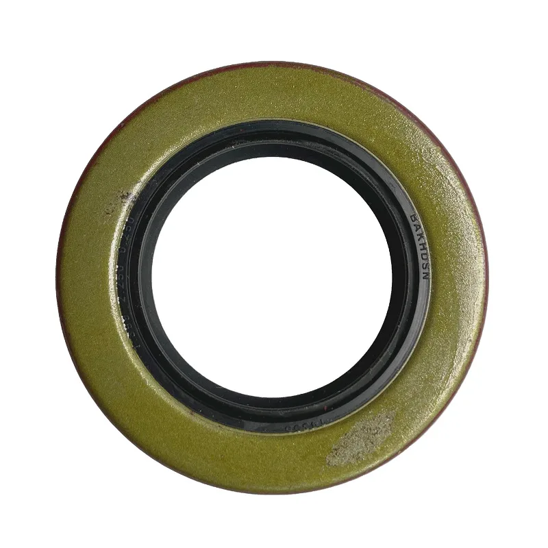 1 Stück 478035   Für Parker Cycloid Motoröldichtung 35,5*57,1*6,5 Ersatz