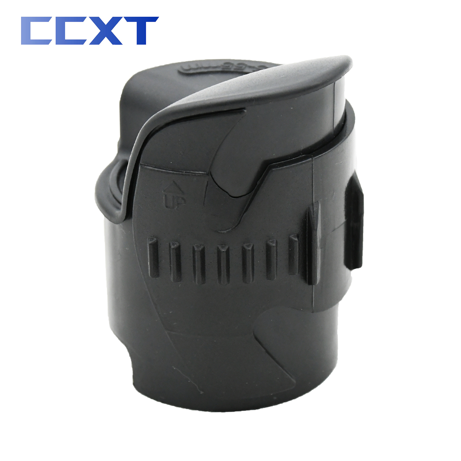 フロントフォークショックアブソーバー 45-55 ミリメートルクリーニングツールカワサキホンダ KTM スズキヤマハ T700 ベータ Kayo T4 T6 BWM ドゥカティユニバーサル