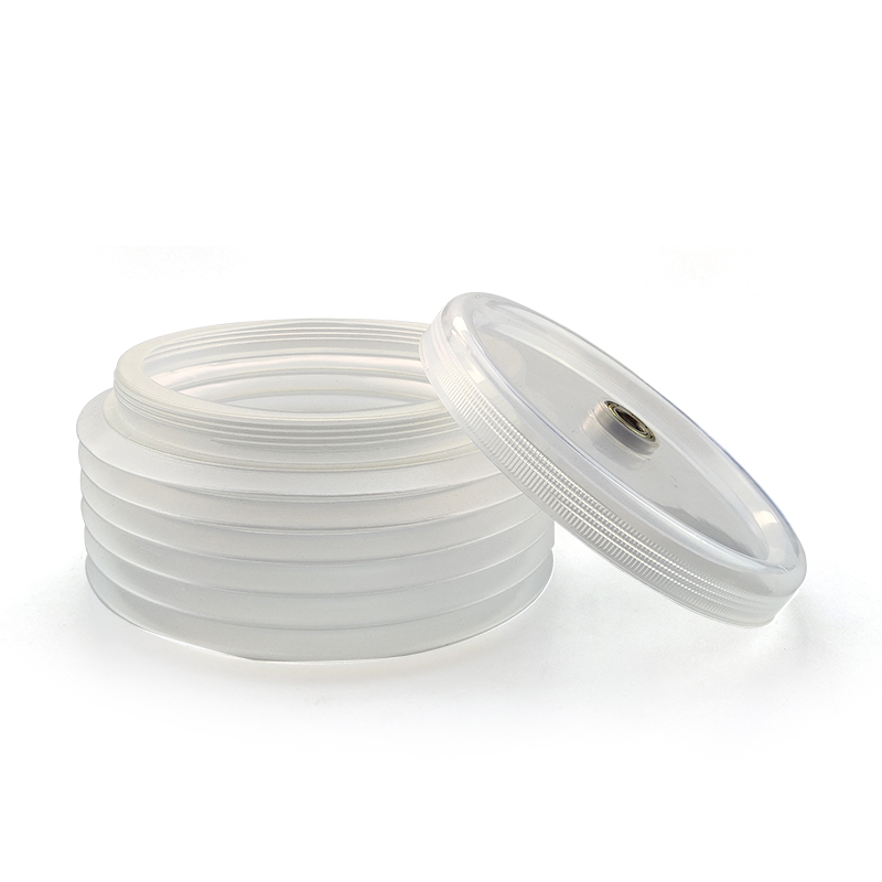 160mm buraco abridor capa de poeira teto madeira gesso downlight martelo perfuração capa perfurada cinza poeira capa