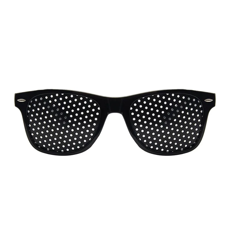 Óculos intensificadores de correção de oftalmologia, óculos antifadiga, tela de pc, laptop, proteção para os olhos
