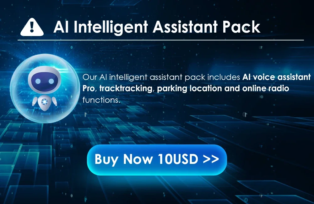 Toppal AI Activation Code Extra Fee/cost just for the balance of your order/shipping cost