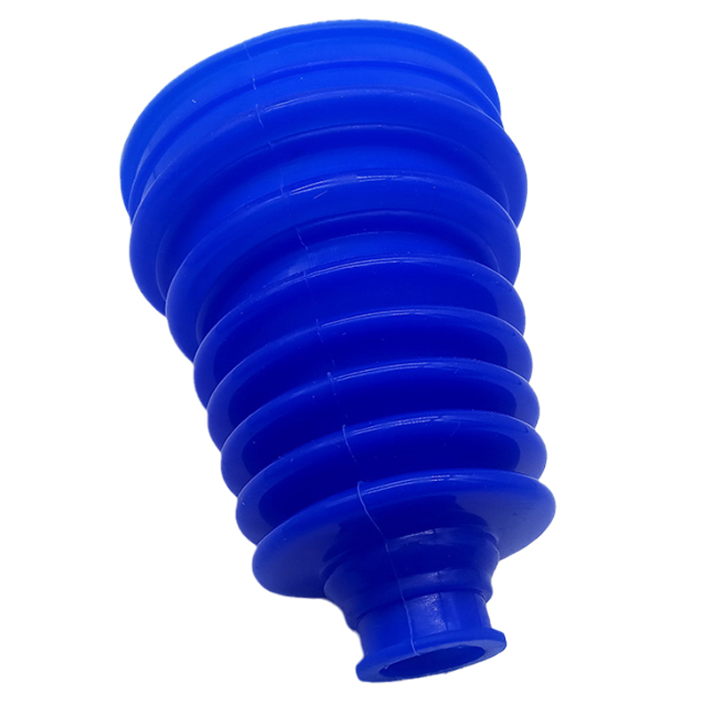 CV ブーツキット、シリコン CV ブーツ、トラック、SUV、ATV、クワッドバイク用ステンレス鋼 CV ブーツクランプ