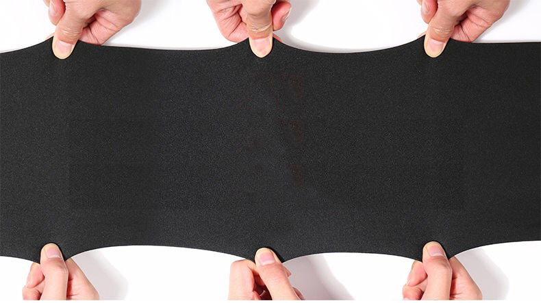 Pantalones largos informales de negocios a la moda de verano para hombre, pantalones de traje, pantalones formales rectos elásticos para hombre, talla grande 28-40