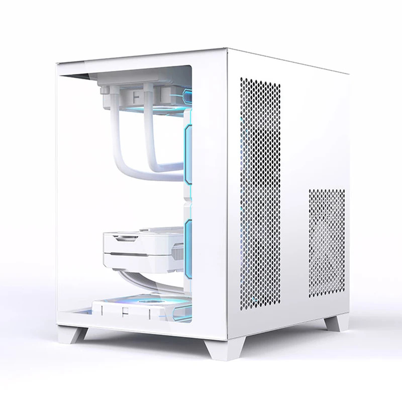 格安フルインテルI5-10400F RTX 5060ゲーミングPCカスタムコンピューターセット機器デスクトップオールインワンコンピューターデスクトップゲーマーPC