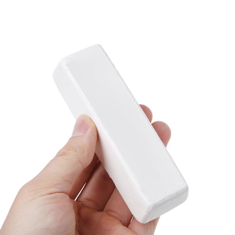 Polishing Compound Buffing Compound Multi-Purpose Honing Compound for Buffing Polishing Cutting Woodcarving Metal