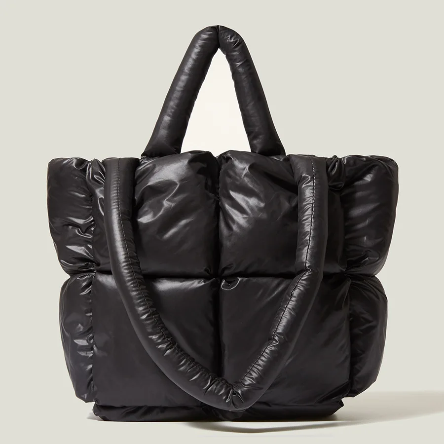 4 Colors Shopping Bag 5 L Casual Bag Super Quality Purse Great Quality Silver Bags Free Shipping